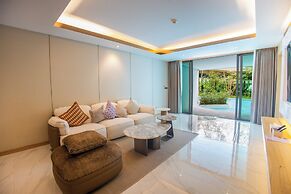 Luxtalay Khanom Hotel