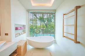 Luxtalay Khanom Hotel