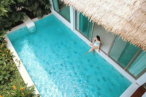 Luxtalay Khanom Hotel