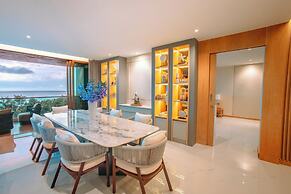 Luxtalay Khanom Hotel