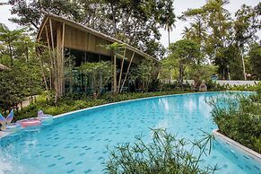 Luxtalay Khanom Hotel