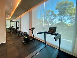 Luxtalay Khanom Hotel