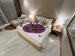 Luxtalay Khanom Hotel