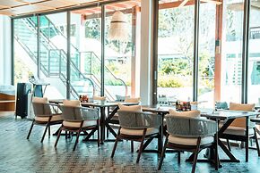 Luxtalay Khanom Hotel