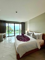 Luxtalay Khanom Hotel