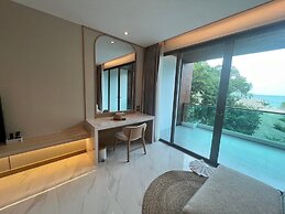 Luxtalay Khanom Hotel