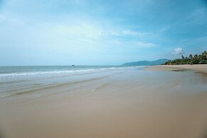 Luxtalay Khanom Hotel