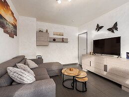 Agreable Studio sur la Place du Casino