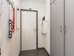 Agreable Studio sur la Place du Casino