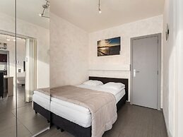 Agreable Studio sur la Place du Casino