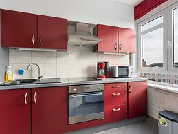 Agreable Studio sur la Place du Casino