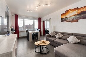 Agraable Studio sur la Place du Casino