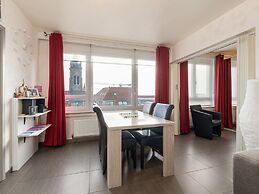 Agreable Studio sur la Place du Casino