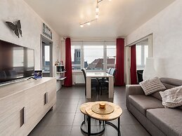 Agreable Studio sur la Place du Casino