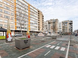 Agreable Studio sur la Place du Casino