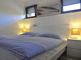 Apartment Albatros 14