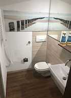 Apartment Albatros 14