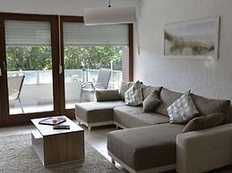 Apartment Albatros 14