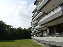 Apartment Albatros 14