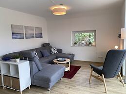 Holiday Home on Bornfeld