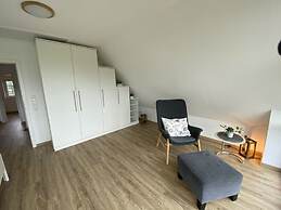 Holiday Home on Bornfeld