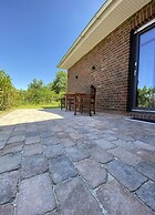 Holiday Home on Bornfeld
