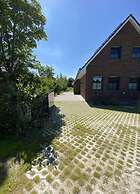Holiday Home on Bornfeld
