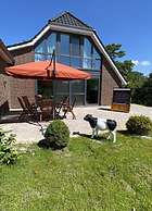 Holiday Home on Bornfeld