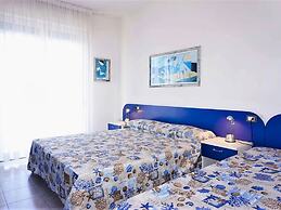 Belvilla by OYO Tamerici A/38