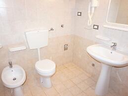 Belvilla by OYO Tamerici A/38