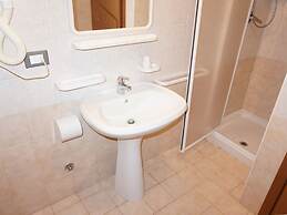 Belvilla by OYO Tamerici A/38