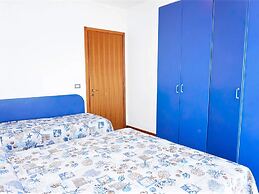 Belvilla by OYO Tamerici A/38