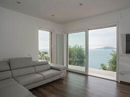 Holiday Apartment Fiascherino