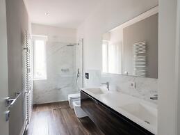 Holiday Apartment Fiascherino