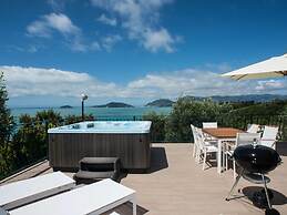 Holiday Apartment Fiascherino