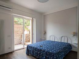 Holiday Apartment Fiascherino