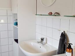 7 Person Holiday Home in Nykvarn-by Traum