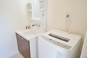 Mt Fuji Resort Club -Relax-