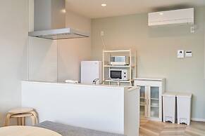 Mt Fuji Resort Club -Relax-