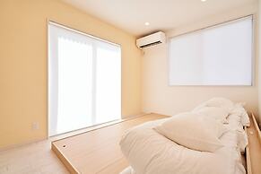 Mt Fuji Resort Club -Relax-