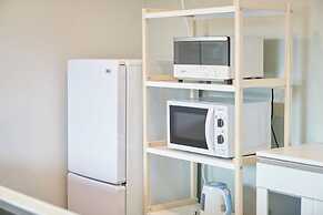 Mt Fuji Resort Club -Relax-