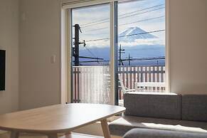 Mt Fuji Resort Club -Relax-