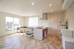 Mt Fuji Resort Club -Relax-