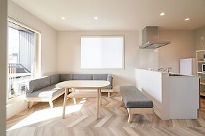 Mt Fuji Resort Club -Relax-