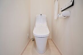 Mt Fuji Resort Club -Relax-