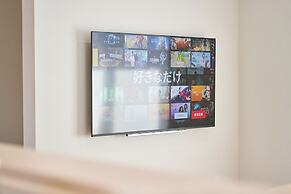 Mt Fuji Resort Club -Relax-