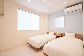 Mt Fuji Resort Club -Relax-