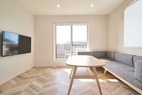 Mt Fuji Resort Club -Relax-