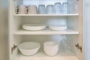 Mt Fuji Resort Club -Relax-