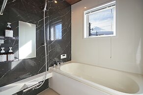 Mt Fuji Resort Club -Relax-